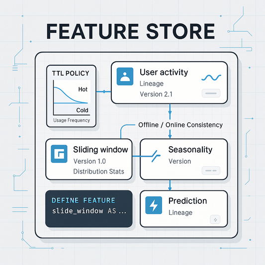 FeatureHub